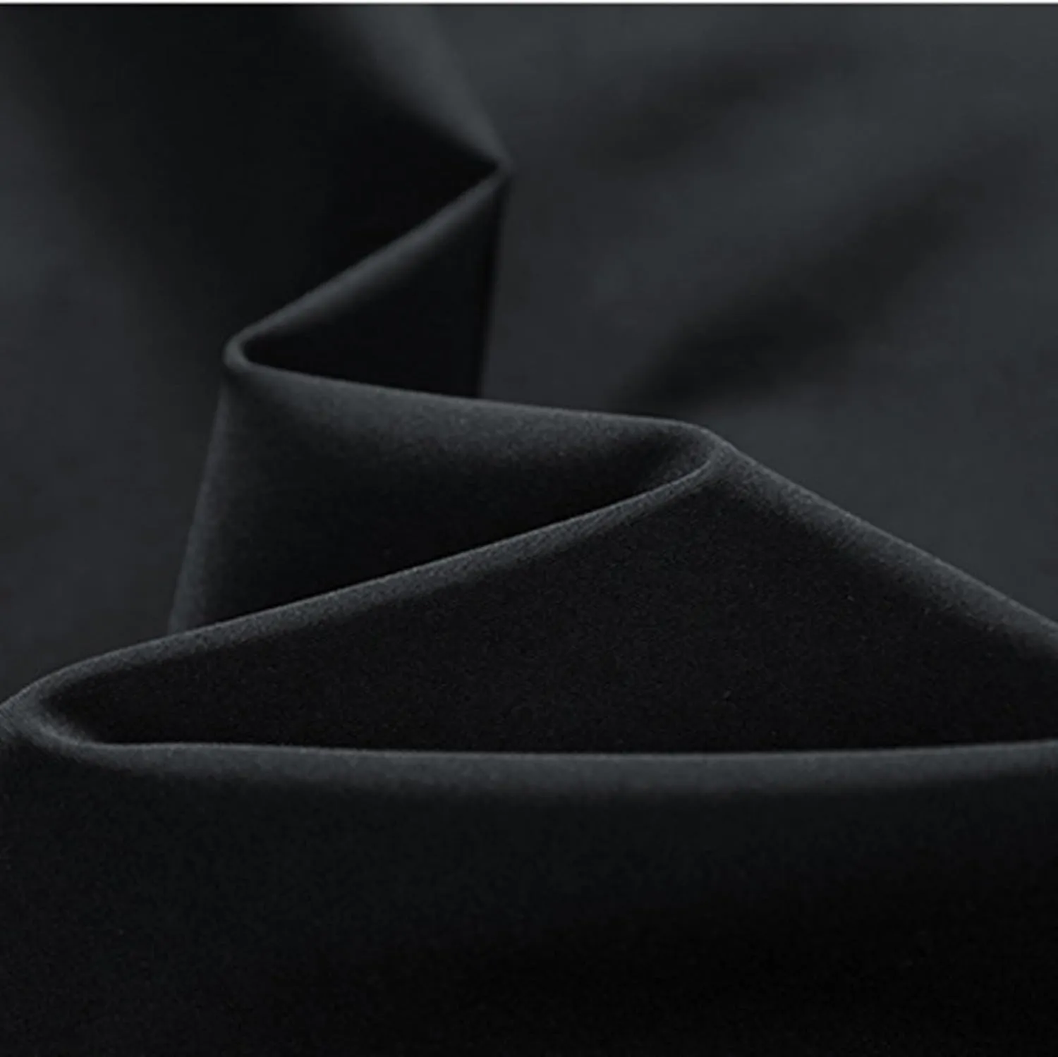 2024 Winter Drawstring Hooded With Pockets For Womens Fashion Solid Windproof Classic Lightweight Long Sleeve Coats