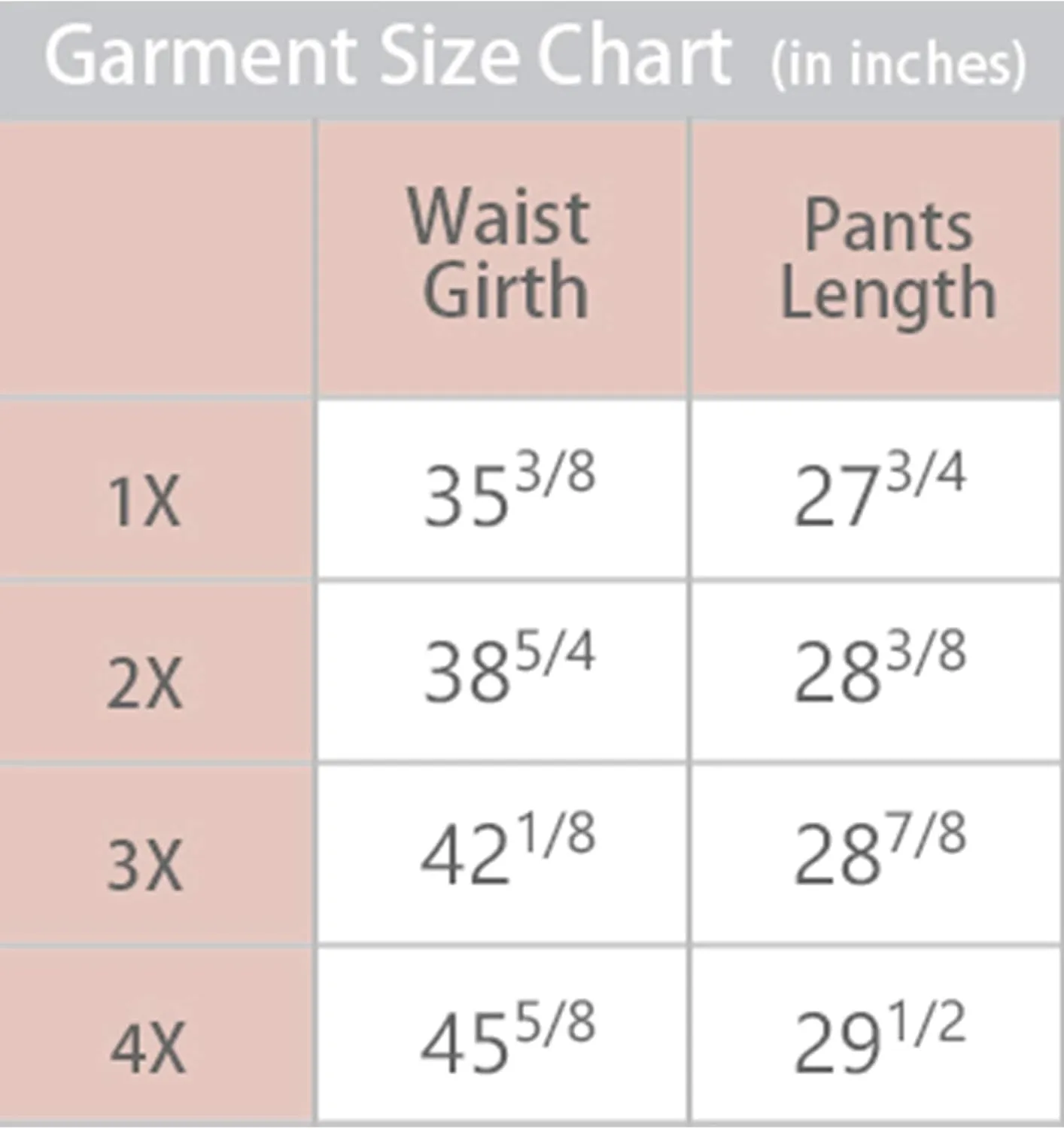 Agnes Orinda Plus Size Jeans for Women 2024 Ripped Slash Pocket Raw Hem Jean Jeggings Denim Capri