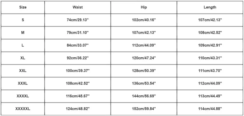 Baggy Jean for Woman 2025 Summer Dark Wash Vintage Pant Women's Y2K Street Fashion Wide Leg Denim Pant