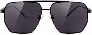Classic Aviator Sunglasses Retro Aviator Sunglasses for Women Men UV Blocking