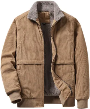 Down Jacket for Teen Boys, Sports Long Sleeve Hooded Down Coat Long Packable Down Jacket Casual Hooded Down Jacket Men