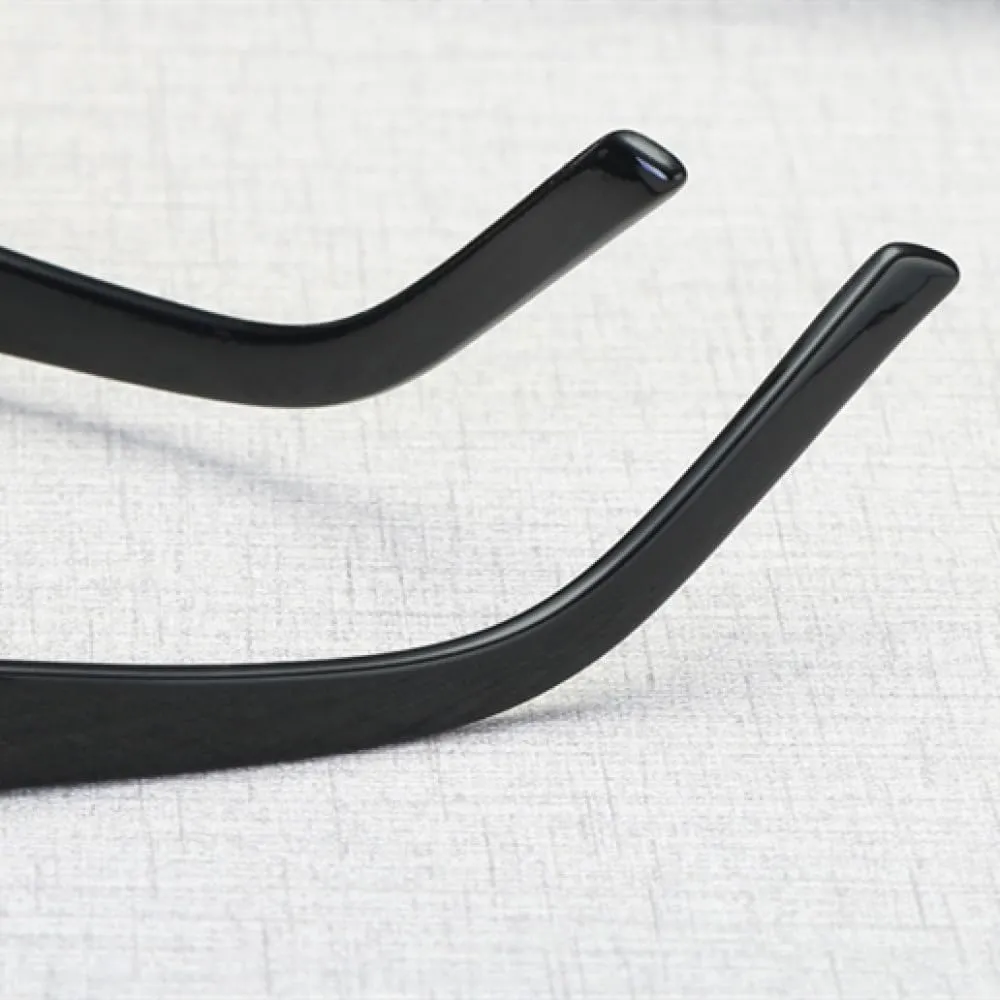 Fashion Cat Eye Sunglasses Women Luxury Vintage Sun Glasses Female Eyeglasses For Female uv400