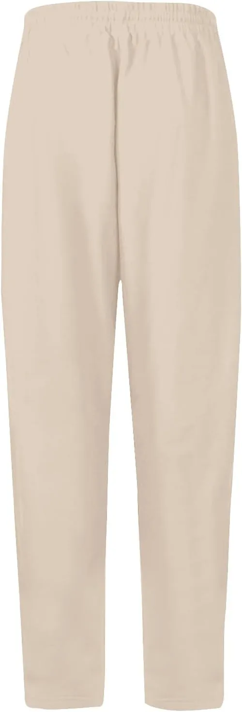 Fleece Lined Sweatpants Women Tall with Pocket Solid Color Trousers Stretchy Flowy Pants for Women High Rise Pants