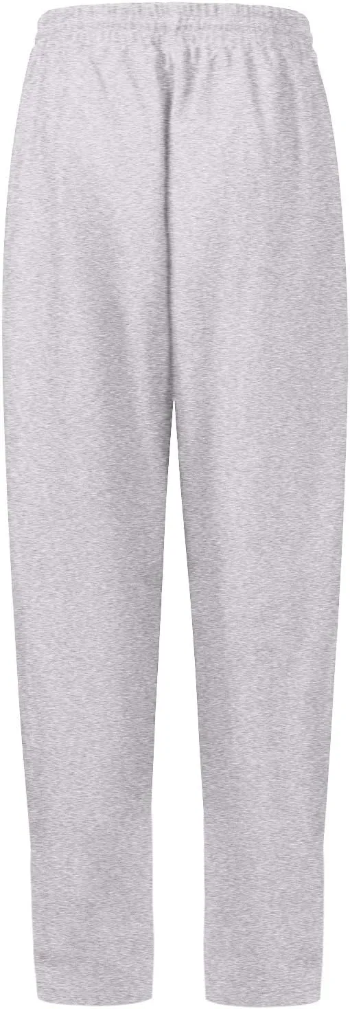 Fleece Lined Sweatpants Women Tall with Pocket Solid Color Trousers Stretchy Flowy Pants for Women High Rise Pants