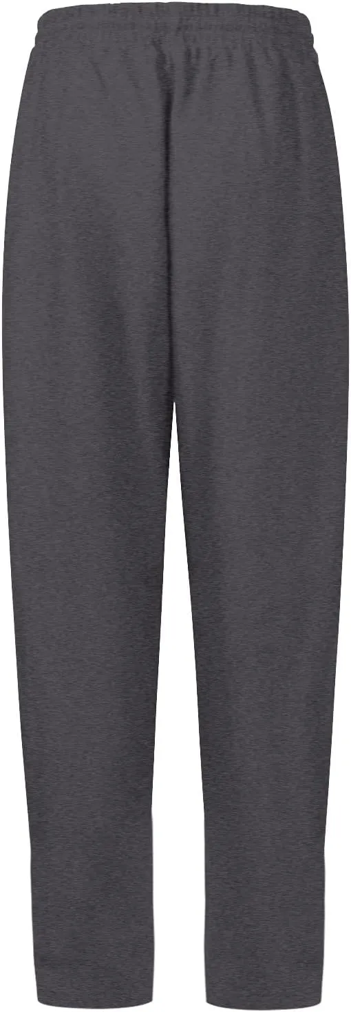 Fleece Lined Sweatpants Women Tall with Pocket Solid Color Trousers Stretchy Flowy Pants for Women High Rise Pants