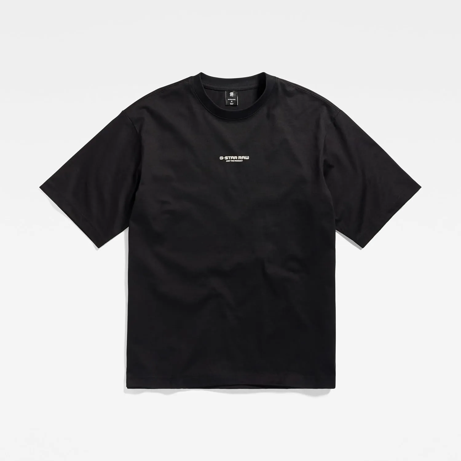 G-STAR Men's Oversized