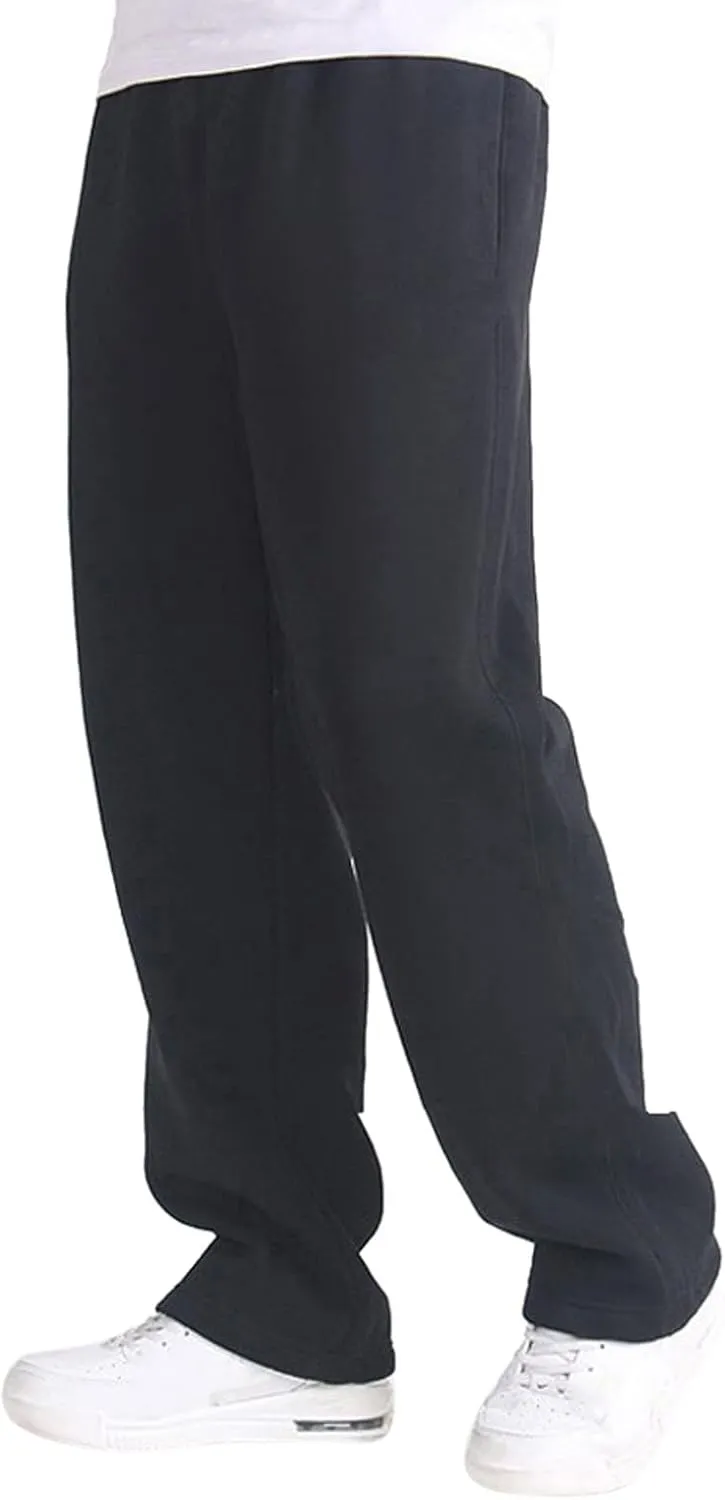 GIERIDUC Plaid Pants for Men's Slim Fit Dress Pants for Men Slim Fit Black Track Pants for Tall Guys Slim Fit Jogging Bottoms