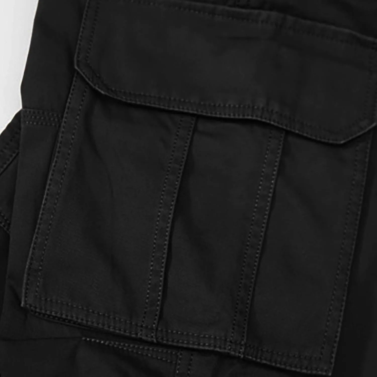 GIERIDUC Plaid Pants for Men's Slim Fit Dress Pants for Men Slim Fit Black Track Pants for Tall Guys Slim Fit Jogging Bottoms