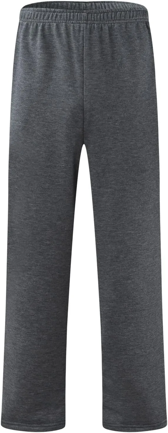 GIERIDUC Plaid Pants for Men's Slim Fit Dress Pants for Men Slim Fit Black Track Pants for Tall Guys Slim Fit Jogging Bottoms