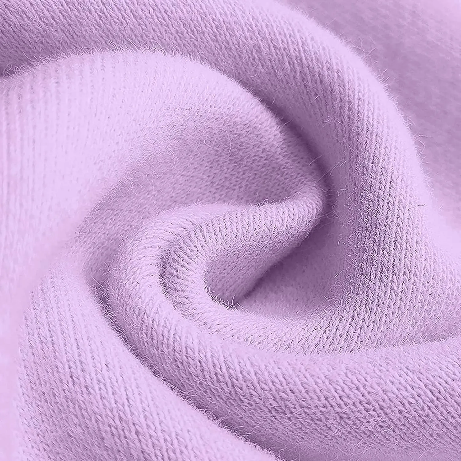 Half Button Pullover Hoodies for Women,Plus Size Soild Fleece Long Sleeve Kangaroo Pocket Winter Sweatshirt Tops