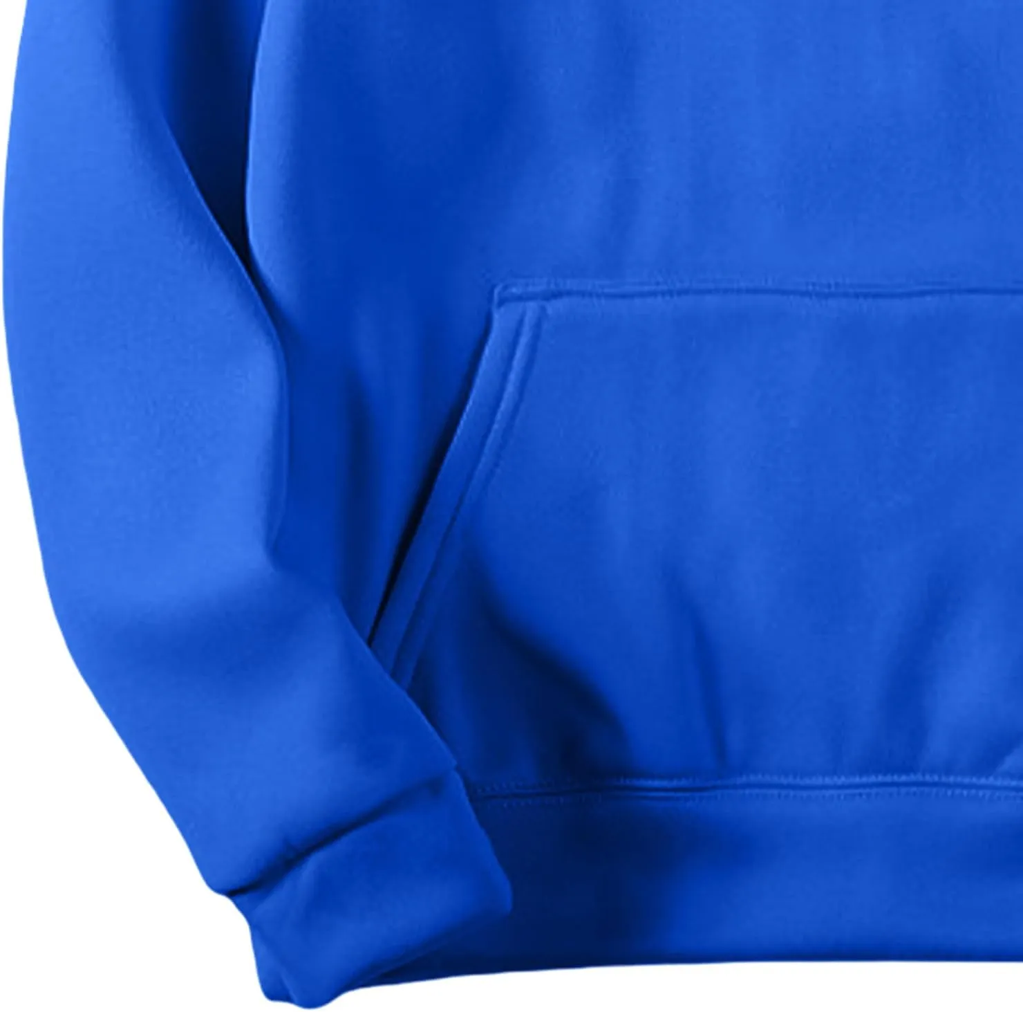 Hoodies For Women Oversized Fleece Sweatshirts Long Sleeve Casual Hooded Basic Pullover 2024 Fall Outfits Sweater