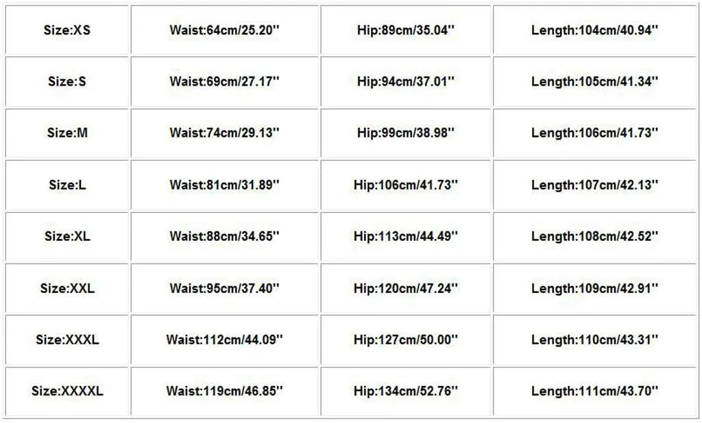 Jeans Women Lace Poket Waisted Pants Trousers Up Women’s Casual Women's Jeans Jeans for Women Jeans Women Junior