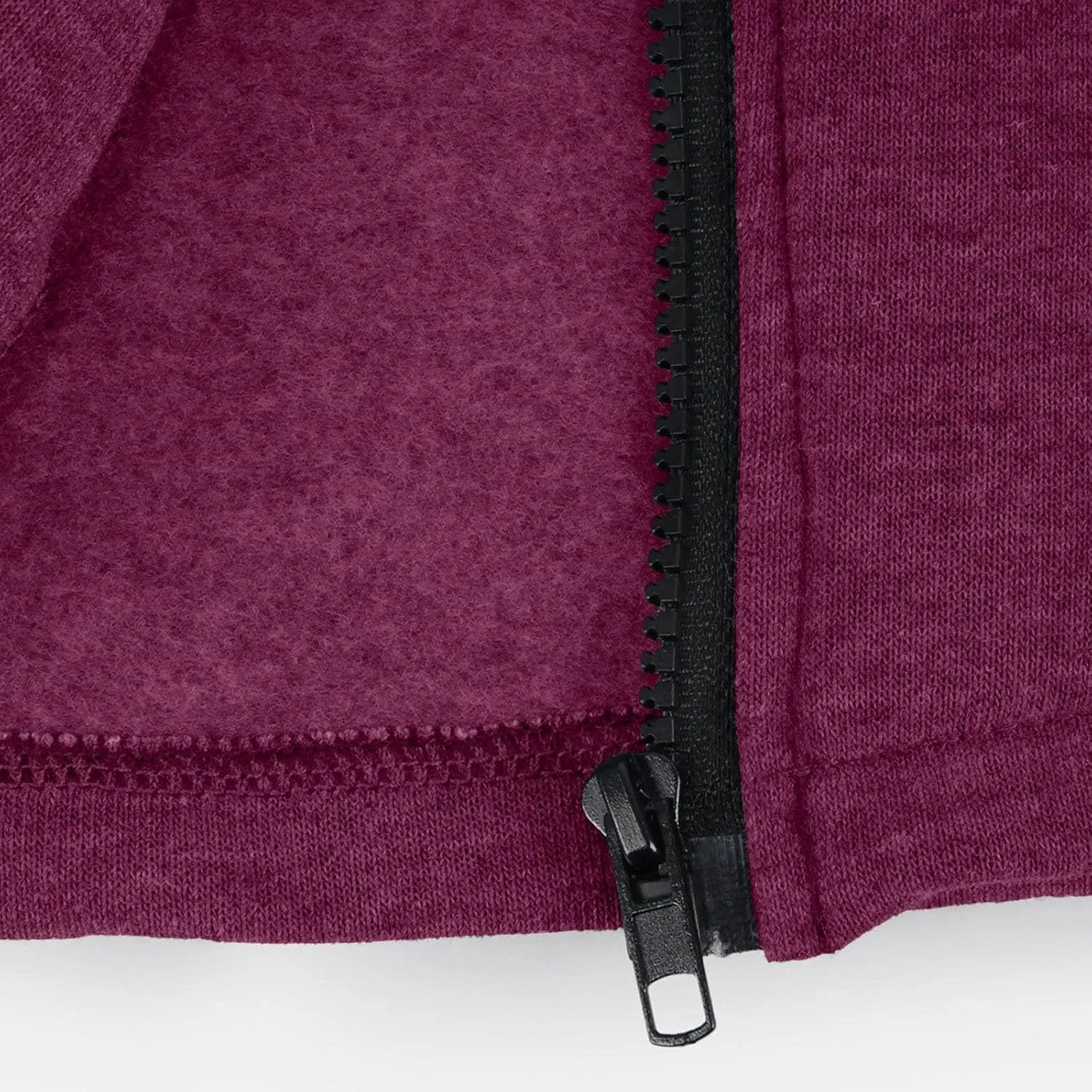 LCMTWX Women Oversized Fleece Lined Raincoat Solid Women Coat Rain Raincoat Women's Coat Outdoor Warm Rain Jacket Rain