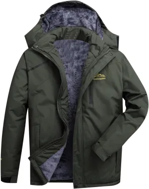 LCMTWX Women's Waterproof Hooded Rain Jacket Solid Women Coat Rain Raincoat Women's Coat Raincoat With Hood Rain Jacket