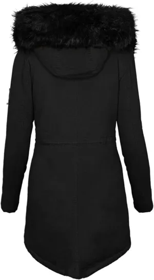 LCMTWX Women's Waterproof Hooded Rain Jacket Solid Women Coat Rain Raincoat Women's Coat Windproof Plus Size Rain Jacket