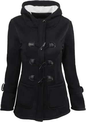 LCMTWX Women's Waterproof Hooded Rain Jacket Solid Women Coat Rain Raincoat Women's Coat Windproof Plus Size Rain Jacket