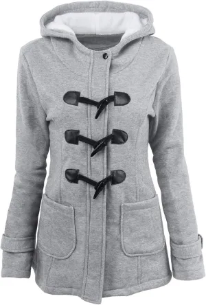 LCMTWX Women's Waterproof Hooded Rain Jacket Solid Women Coat Rain Raincoat Women's Coat Windproof Plus Size Rain Jacket