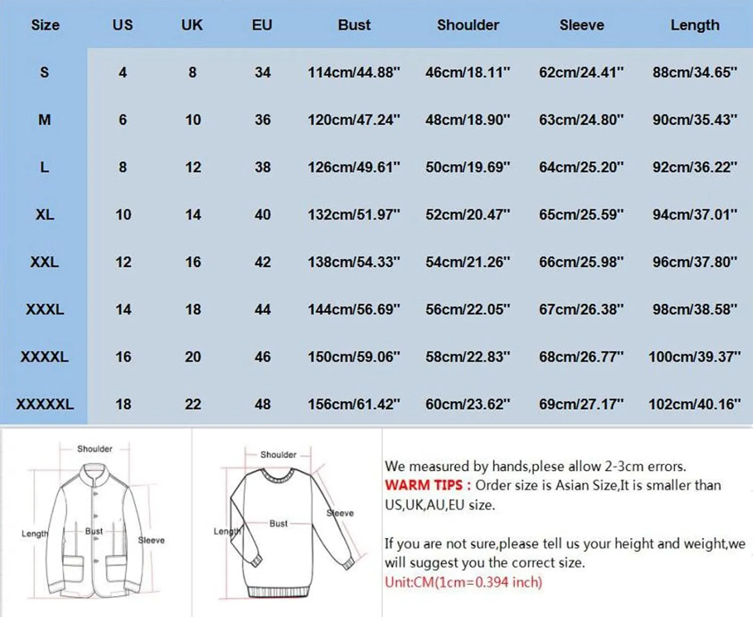 LCMTWX Women's Waterproof Hooded Rain Jacket Solid Women Coat Rain Raincoat Women's Coat Windproof Plus Size Rain Jacket