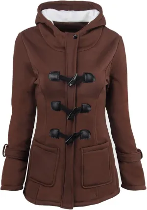 LCMTWX Women's Waterproof Hooded Rain Jacket Solid Women Coat Rain Raincoat Women's Coat Windproof Plus Size Rain Jacket