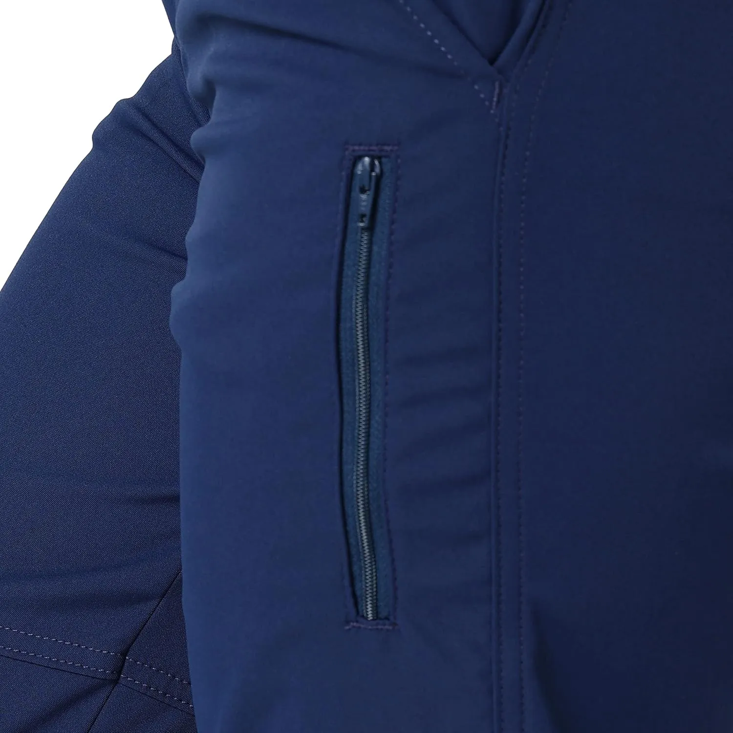 Lee Women's Petite Flex to Go High Rise Pocket Cargo Jogger
