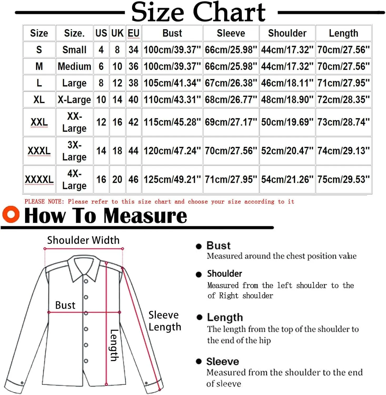 Men Hoodies Casual Hoodies for Men with Zip Pockets Full Zip Long Sleeve Plain Sweatshirt Sports Fleece Hooded Jacket