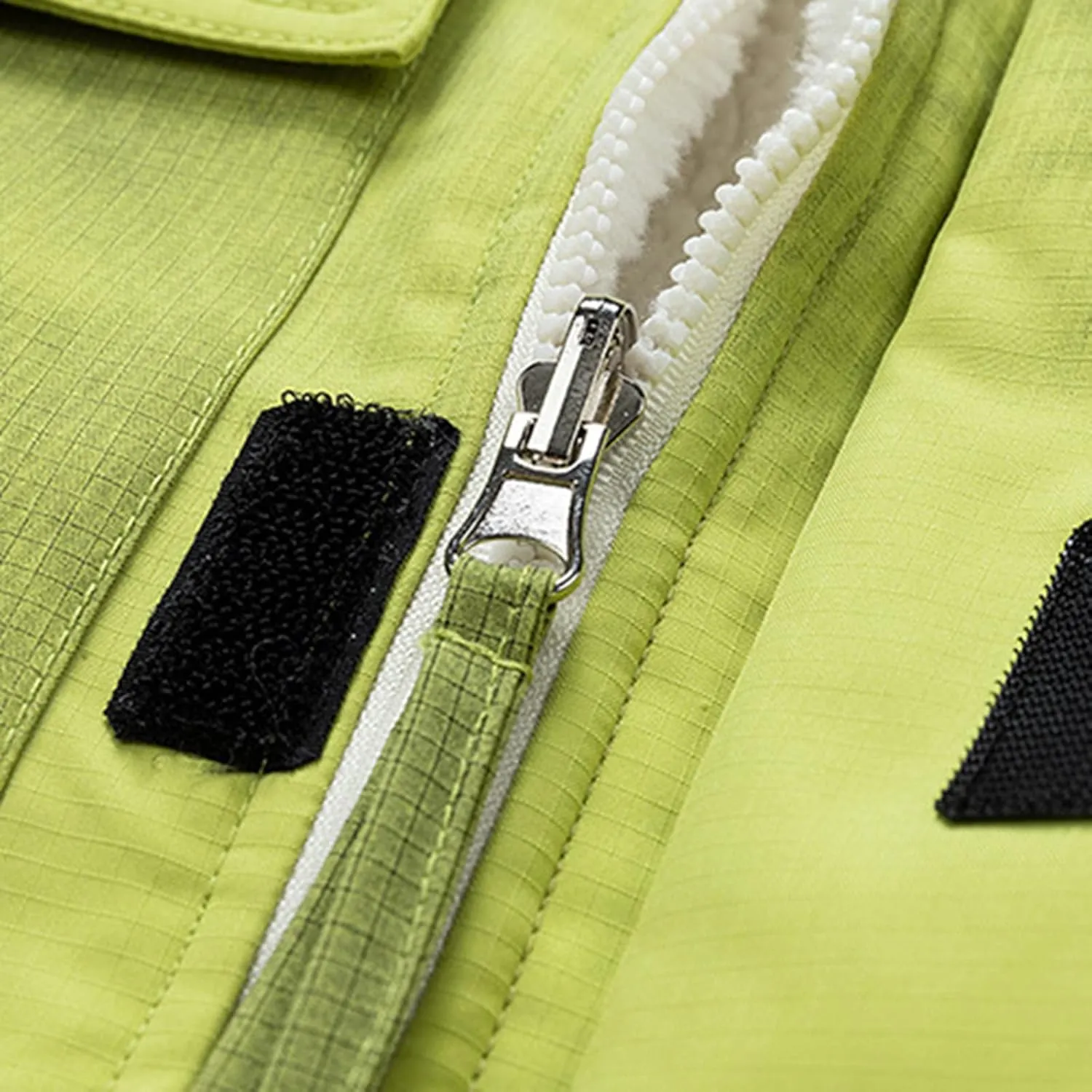 Men Lightweight Down Puffer Jakcet, Classic Full Zip Parka Jacket Warm Insulated Jacket Thin Quilted Shirt Jacket Men
