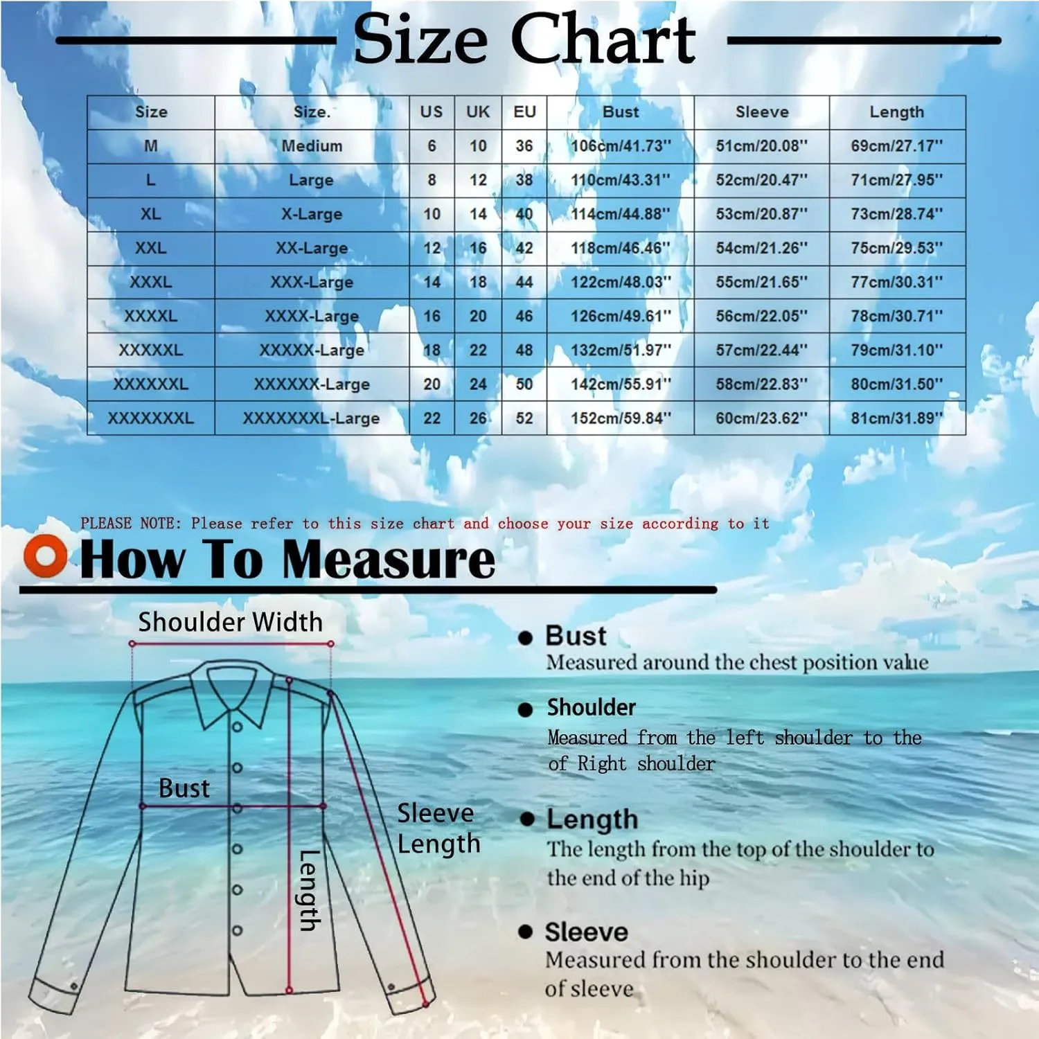 Mens Outdoor Hooded Jackets Leisure Workwear Jackets Zipper Lightweight Sport Tops Winter Business Work Fashion Coats