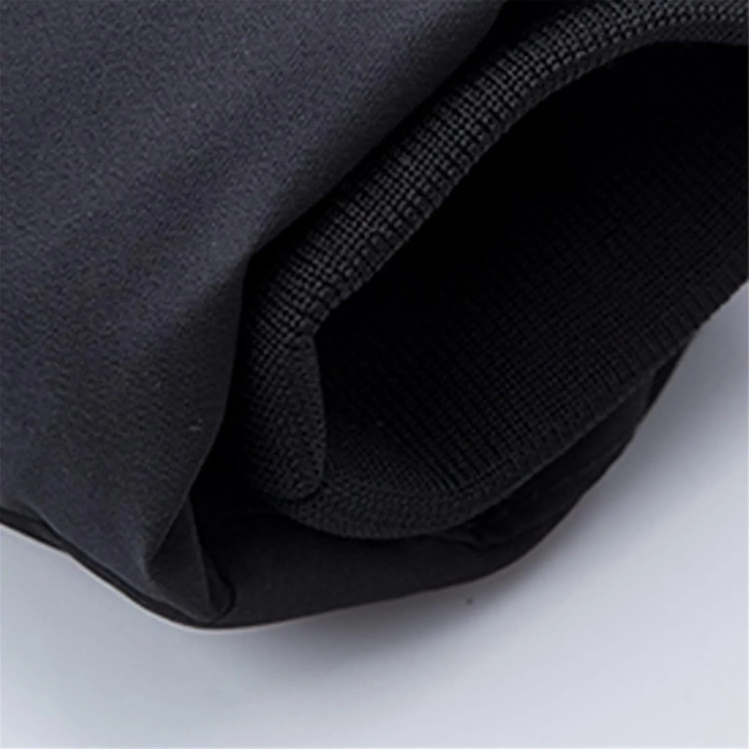 Mens Puffer Jacket, Sports Full Zip Long Sleeve Puffer Jackets Work Padded Jacket Thicken Hooded Down Jacket Men