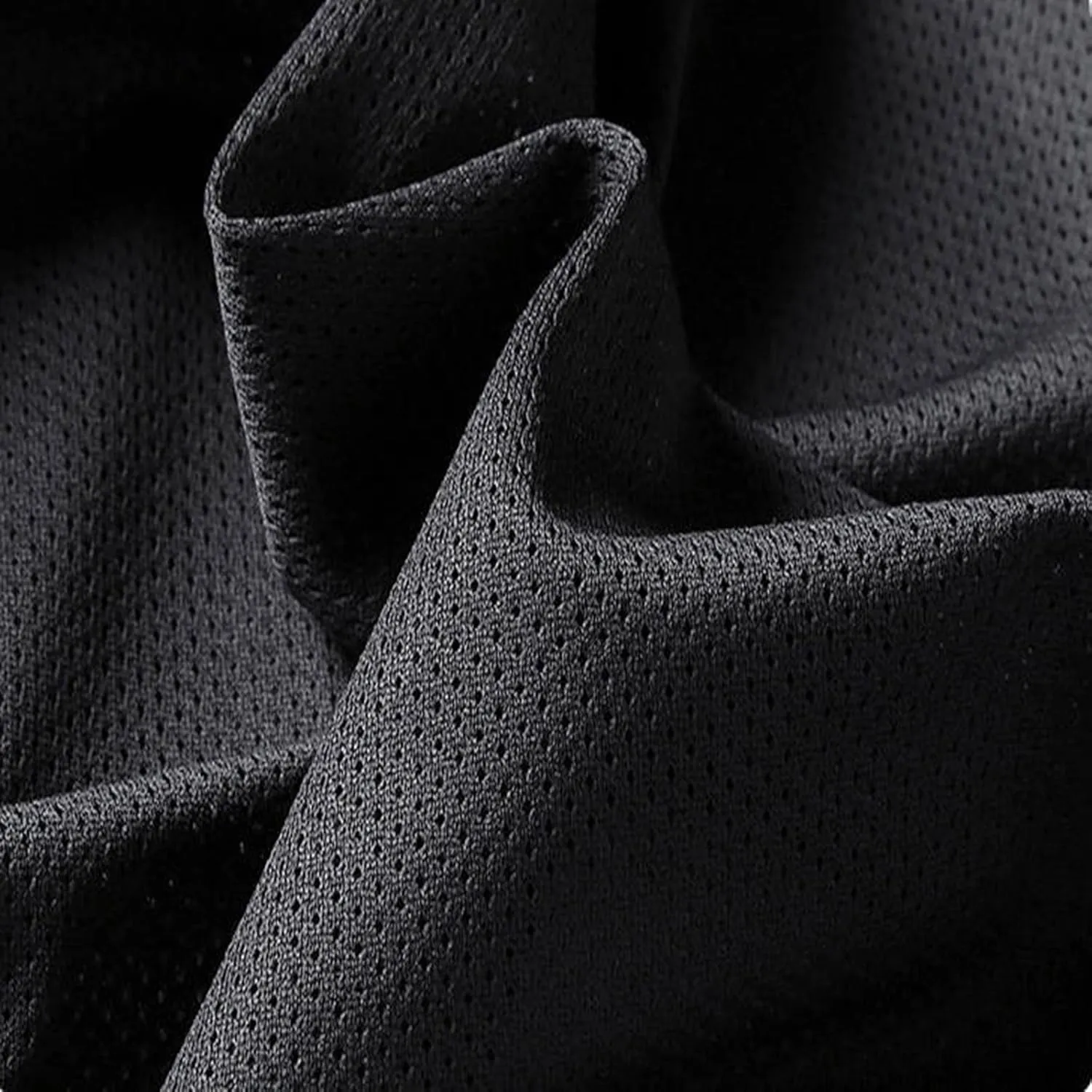 Men's Solid Waterproof Drawstring Windproof Trendy Zipper With Pocket Hooded Jacket 2024 Long Sleeve Shell Jacket