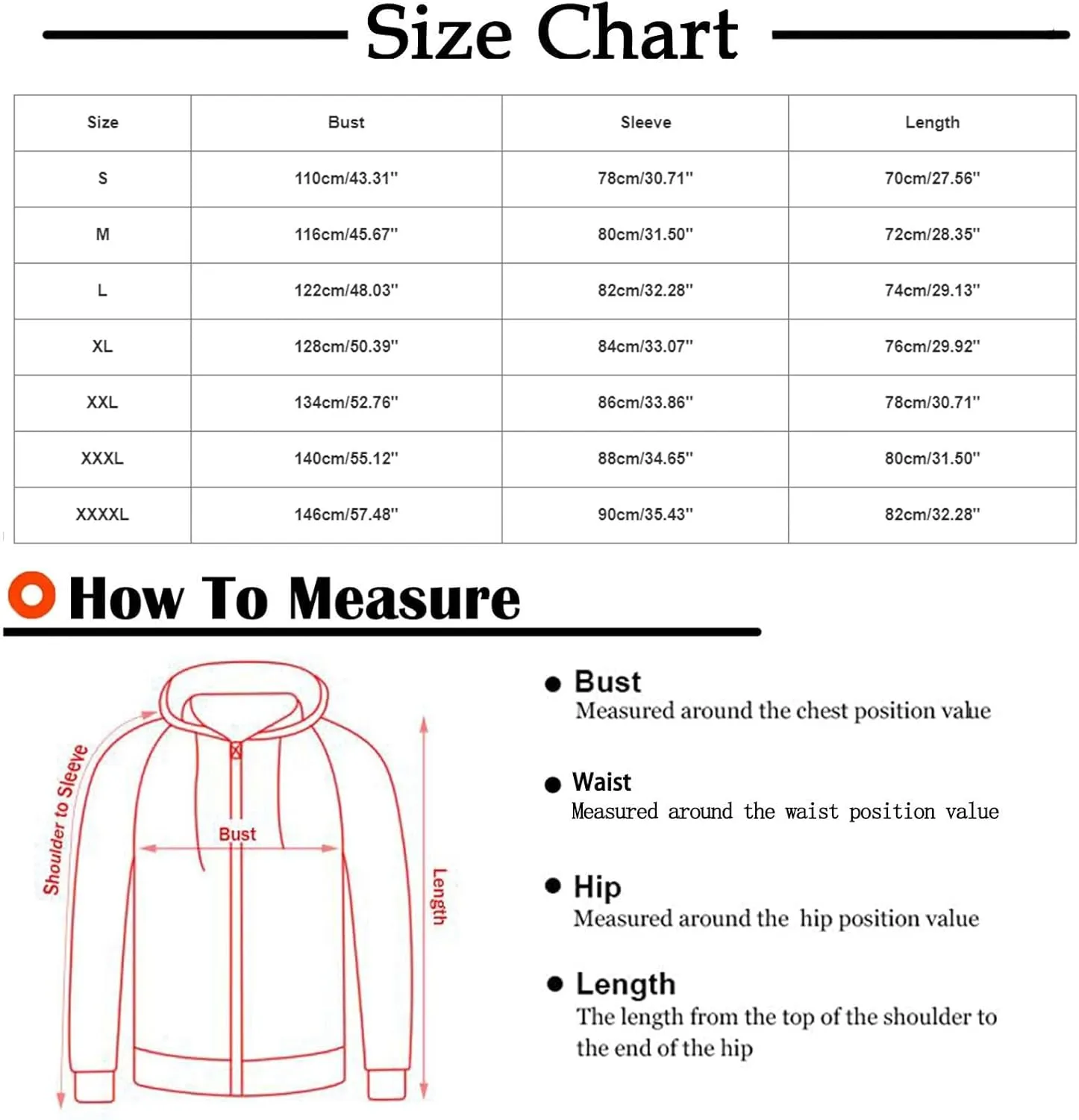 Mens Sweatshirts Printed Hooded Shirt Sweat Men Hoodie Mens Sweatshirts Big And Tall Hoodies For Men Hoodie Polo