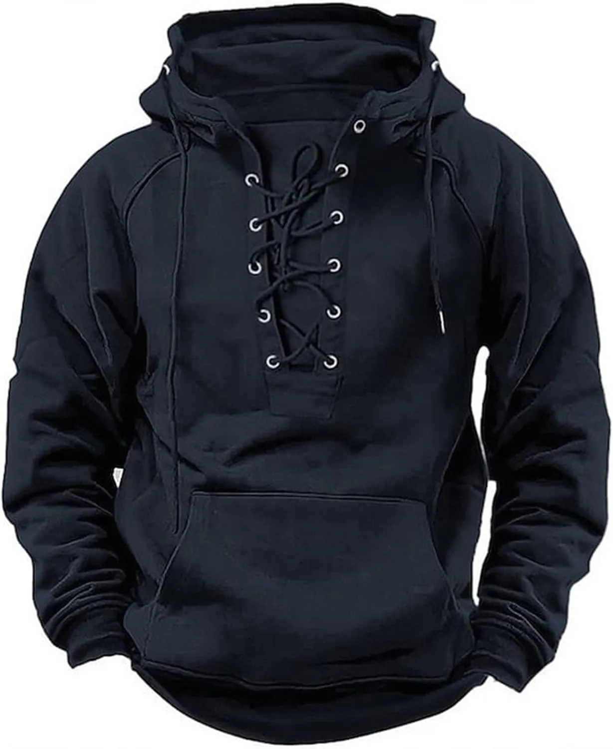Mens Sweatshirts Printed Hooded Shirt Sweat Men Hoodie Mens Sweatshirts Big And Tall Hoodies For Men Hoodie Polo