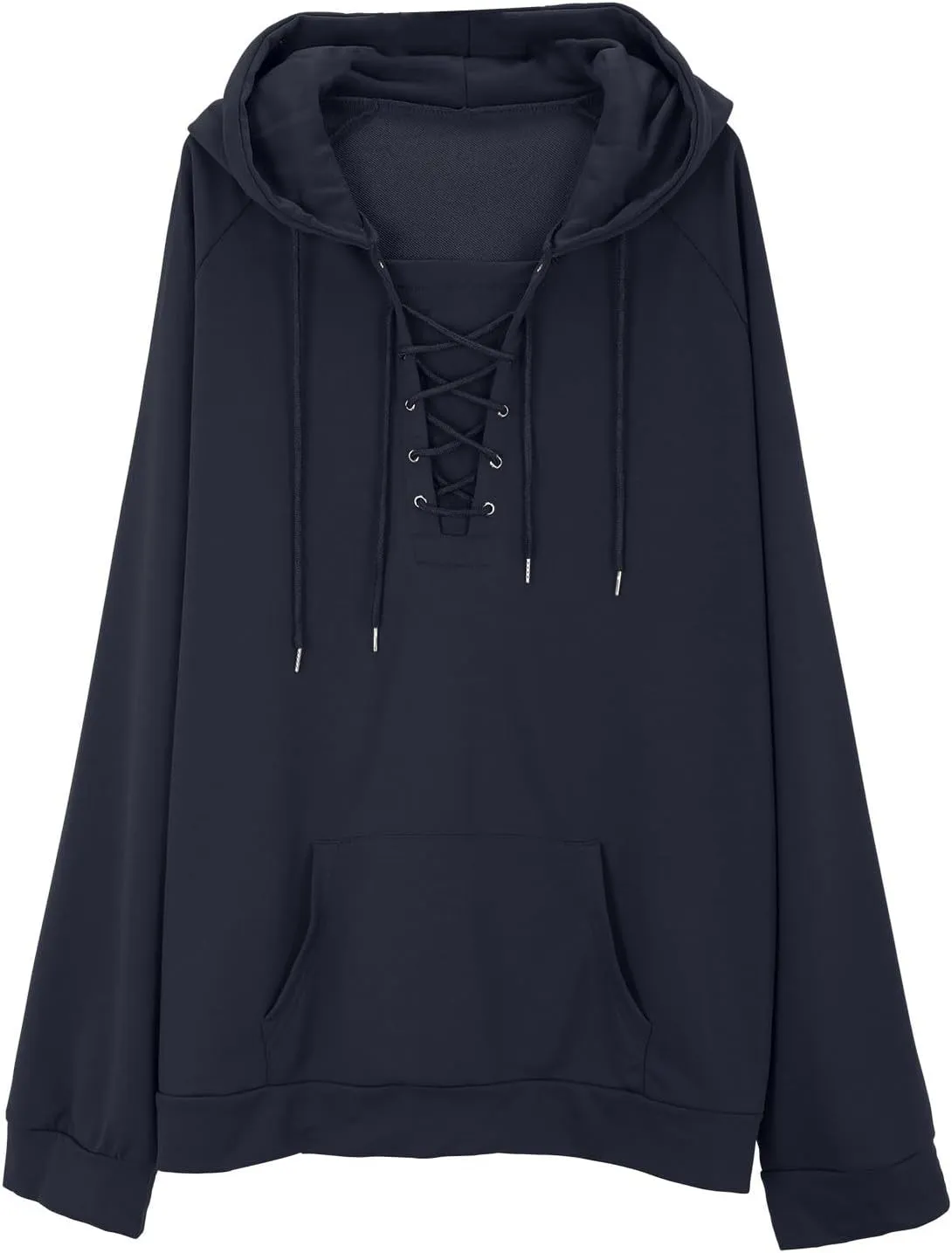 Mens Sweatshirts Printed Hooded Shirt Sweat Men Hoodie Mens Sweatshirts Big And Tall Hoodies For Men Hoodie Polo