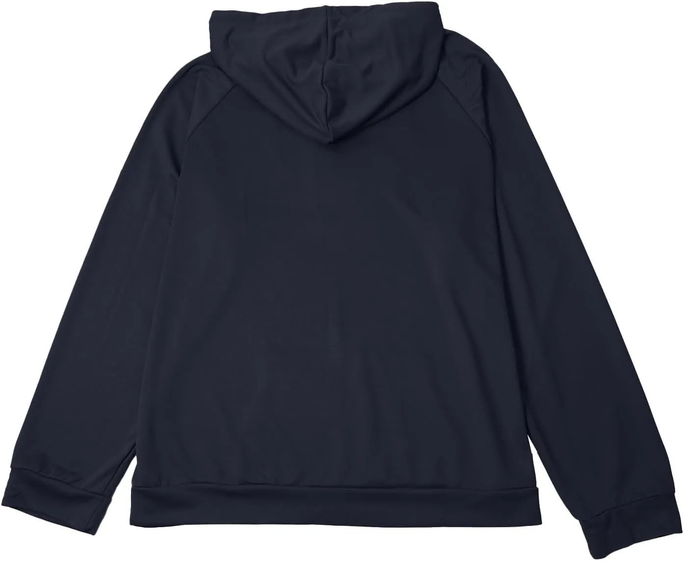 Mens Sweatshirts Printed Hooded Shirt Sweat Men Hoodie Mens Sweatshirts Big And Tall Hoodies For Men Hoodie Polo
