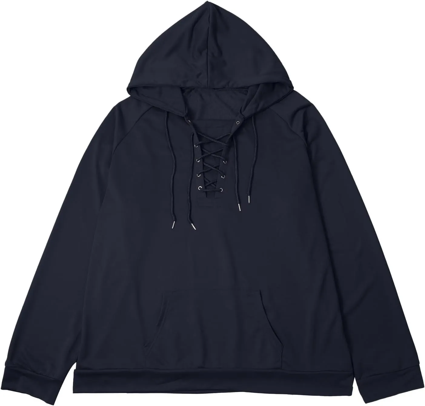 Mens Sweatshirts Printed Hooded Shirt Sweat Men Hoodie Mens Sweatshirts Big And Tall Hoodies For Men Hoodie Polo