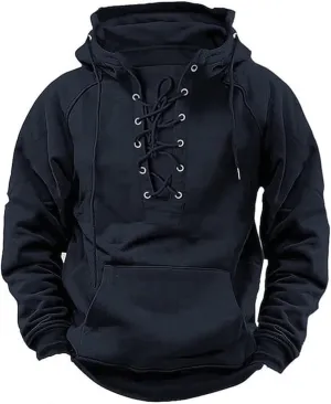 Mens Sweatshirts Printed Hooded Shirt Sweat Men Hoodie Mens Sweatshirts Big And Tall Hoodies For Men Hoodie Polo