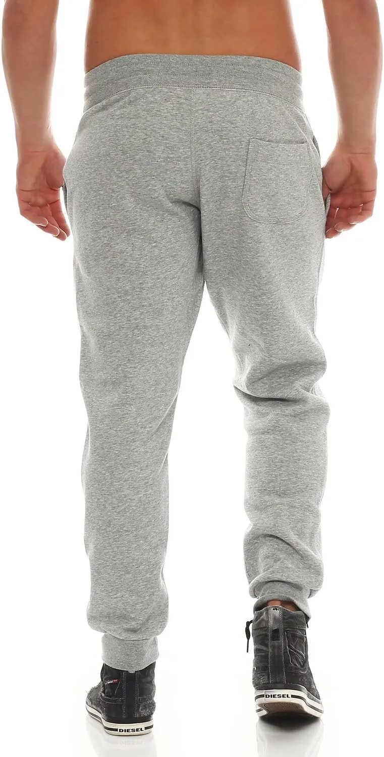 Nike Men's Jogger