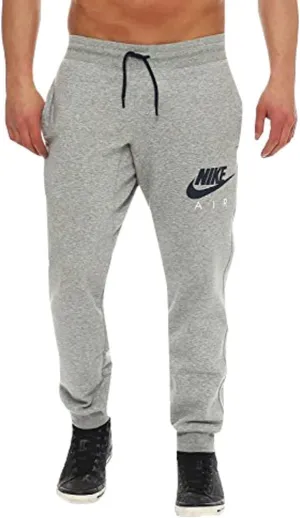 Nike Men's Jogger