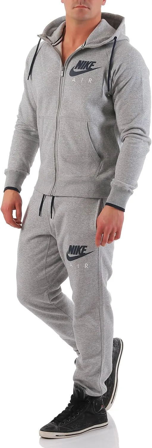 Nike Men's Jogger