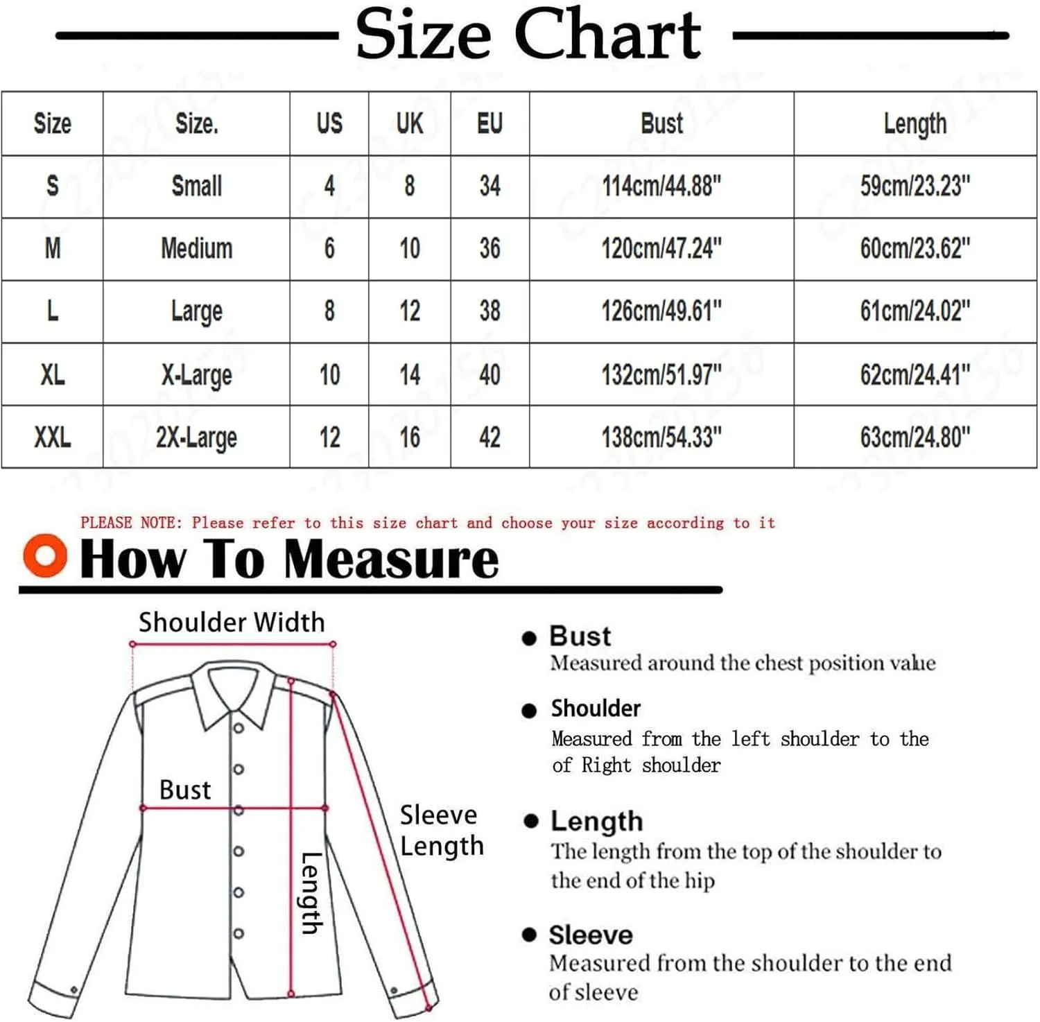 Quilted Vest Women Winter Stand Collar Cropped Quilted Down Gilet Jacket Oversized Zip Up Down Puffer Jacket Outerwear