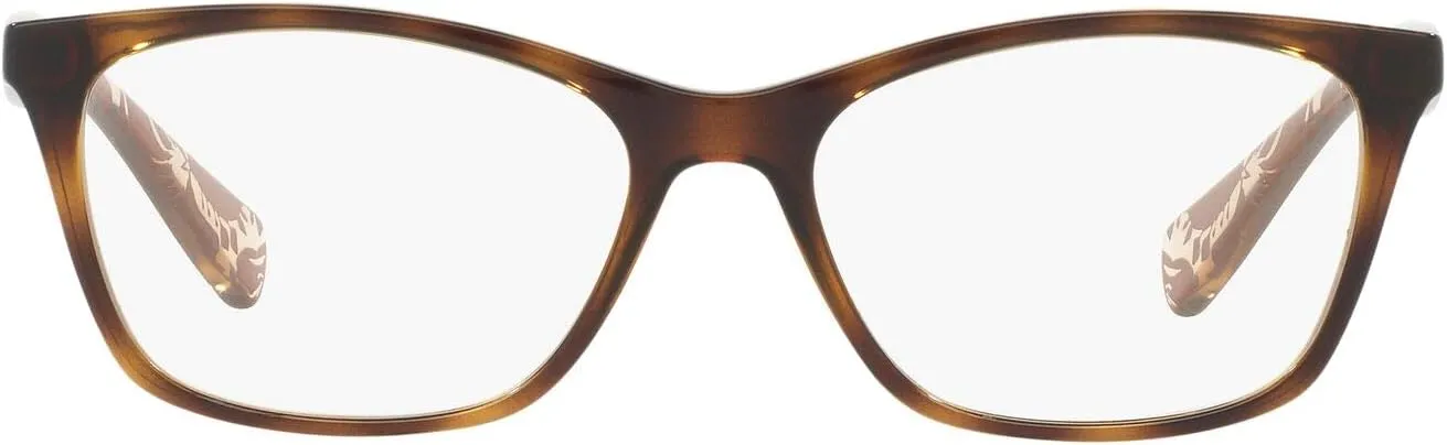 Ralph by Ralph Lauren Women's Ra7071 Cat Eye Sunglasses