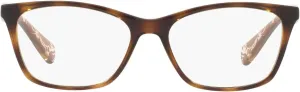 Ralph by Ralph Lauren Women's Ra7071 Cat Eye Sunglasses