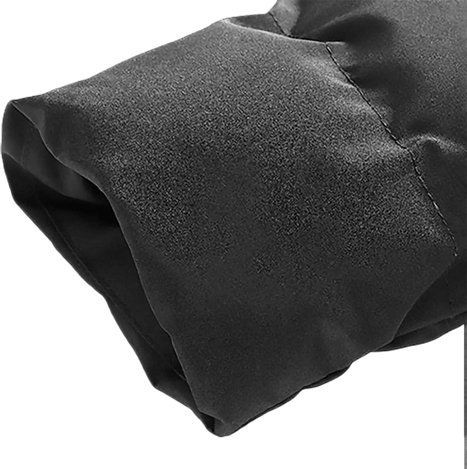 SHOPESSA Mens Down Jackets & Parkas Thicken Puffer Coat Warm Jacket Mens Coats and Jackets Winter Cold Weather Warm Clothes