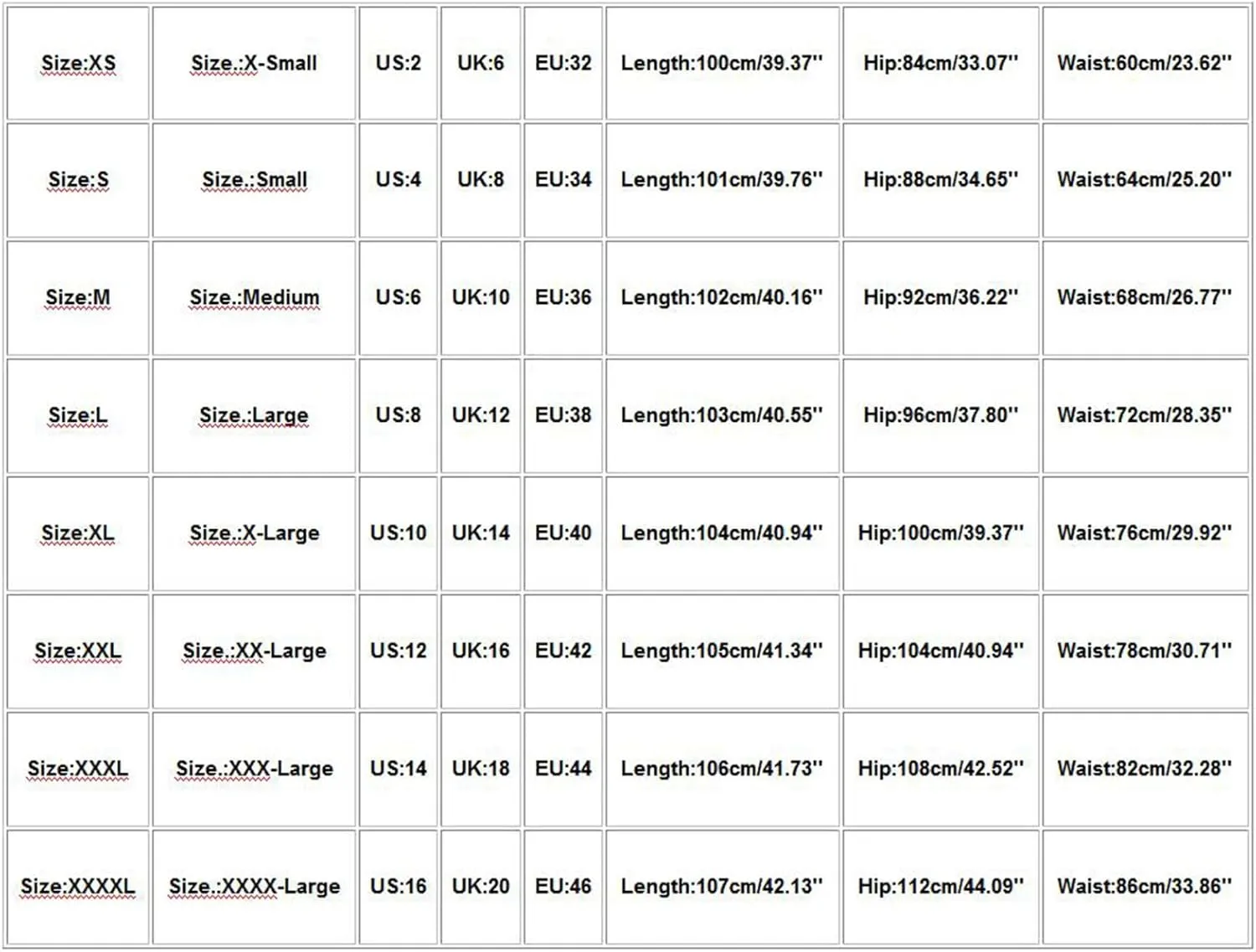 SHOPESSA Wide Leg Cargo Pants for Women High Rise Yoga Leggings with Pockets Plus Size Y2K Drawstring Straight Leg Pants
