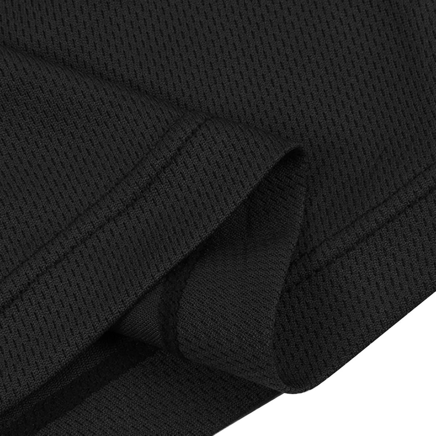 Sleeveless Hoodies for Men Quick Dry Tank Tops with Drawstring Muscle Shirt Fitness Athletic Tees Workout Gym Shirts