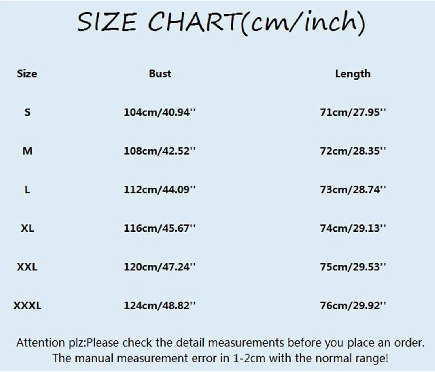 Sleeveless Hoodies for Men Summer Cotton Linen Tank Tops Hoodie Solid Button Up Beach Hooded Cut Off Workout Shirts