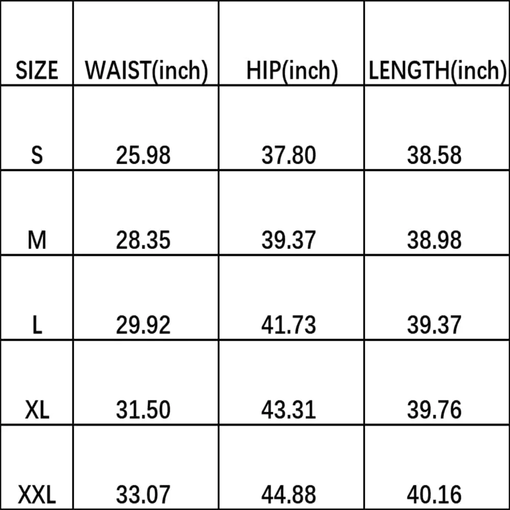 Woman's Jeans Elastic Waist High Rise Denim Jogger Jeans for Women with Drawstring Loose Denim Pants