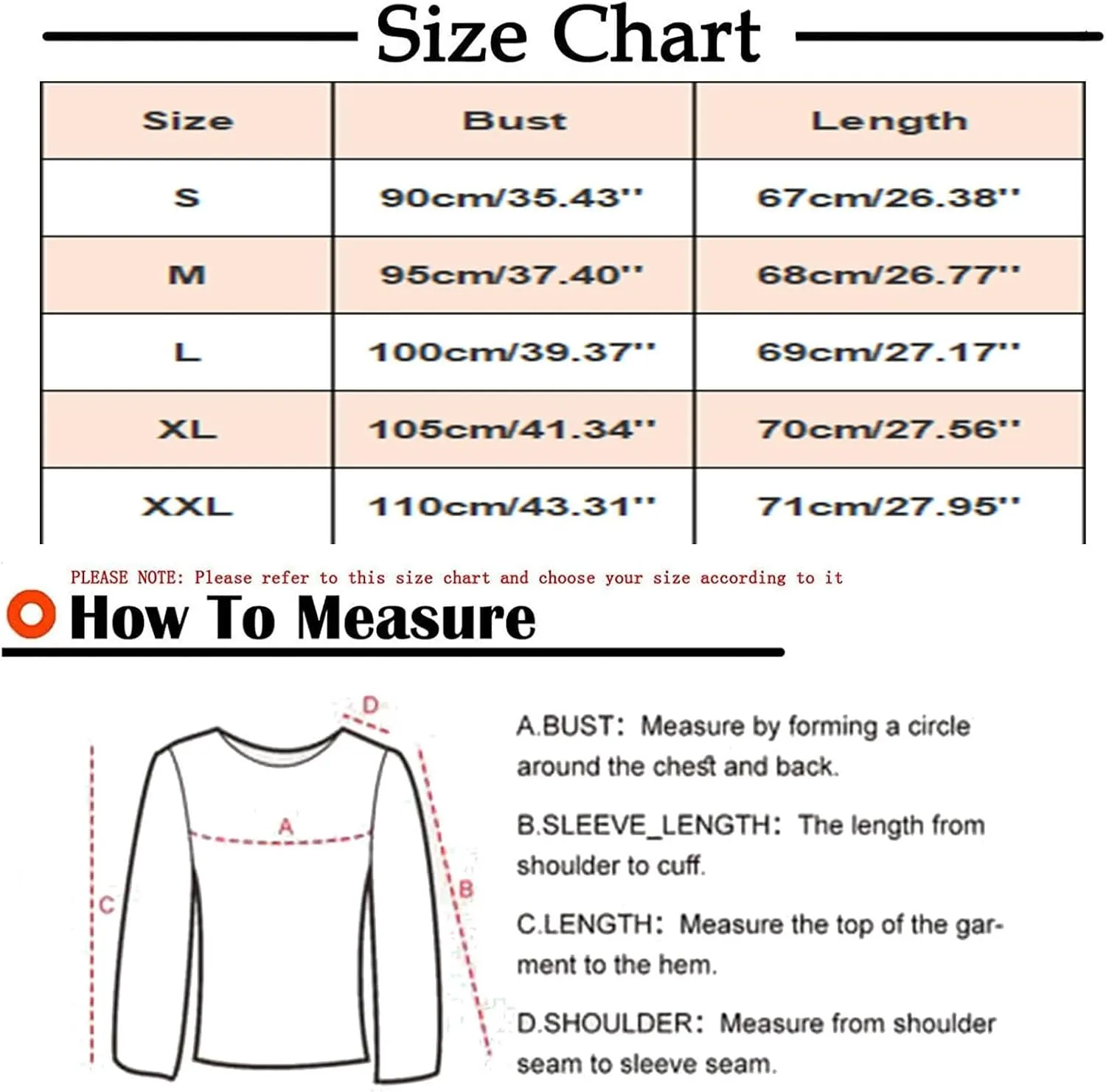 Women's Autumn and Winter Round Neck Casual Stripe Printed Long Sleeved T Shirt Top Womens Work Shirts and Blouses