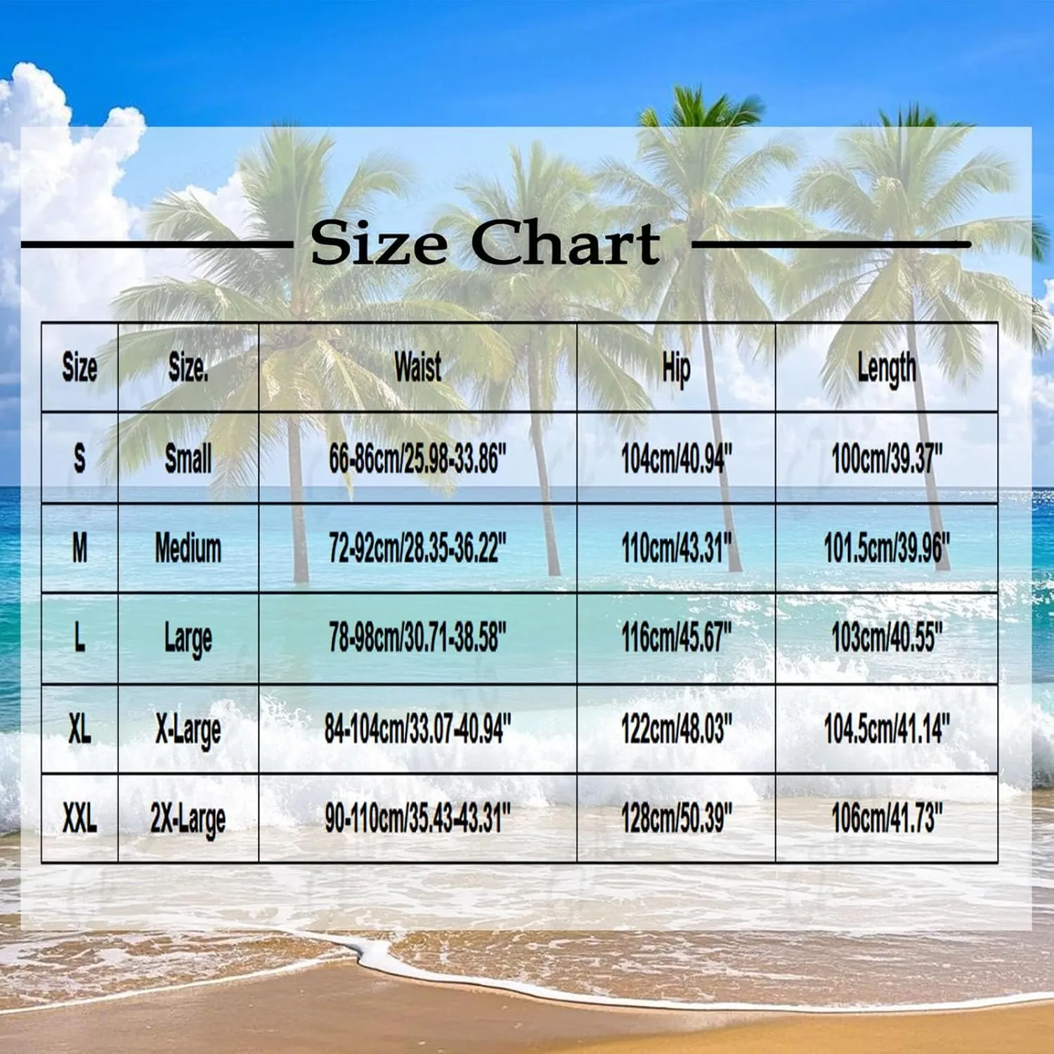 Womens Joggers Pants High Rise Elastic Waist Pants Side Button Straight Leg Trousers Casual Sweatpants with Pockets