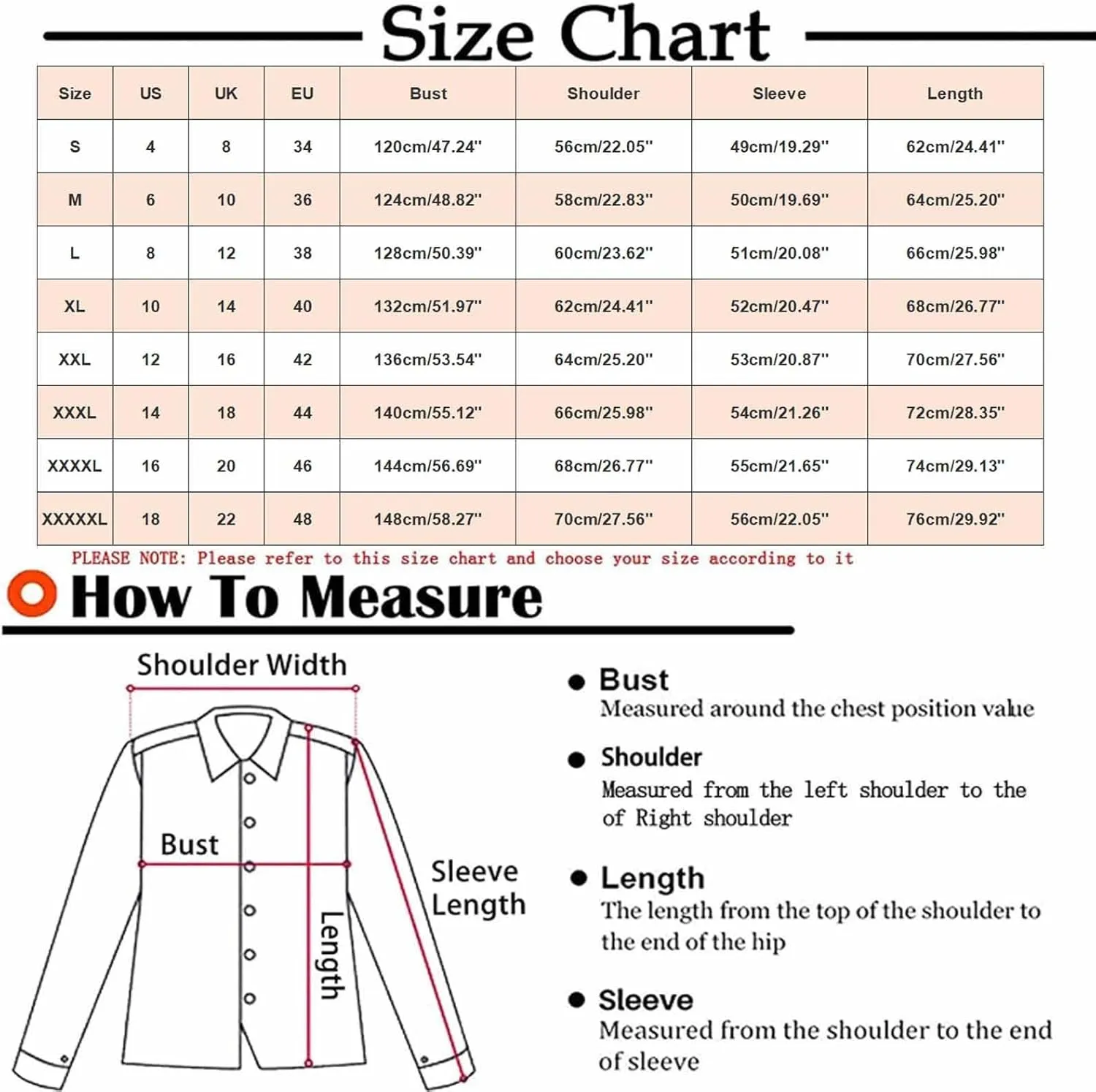 Women's Oversized Sweatshirts Casual Y2K Full Zip Hoodies Long Sleeve 2024 Fall Loose Fit Hooded Jackets with Pockets