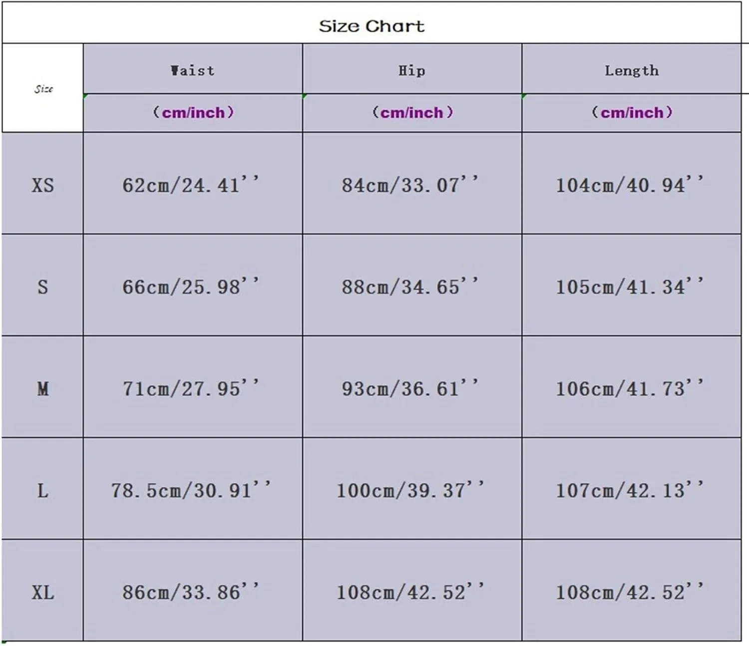 Women's Wide Leg Jeans Trendy Stretchy High Rise Elastic Waistband Pull On Jeans Baggy Loose Denim Pants with Pockets